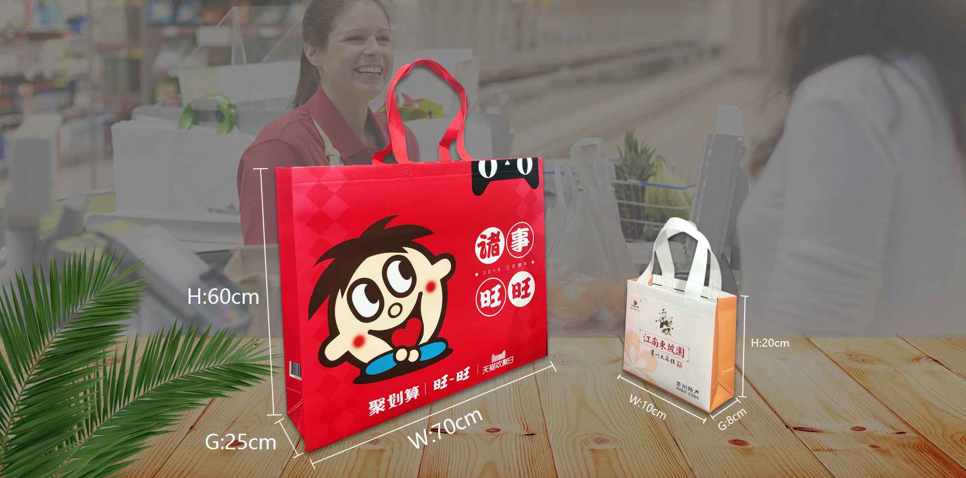 乐发官网-乐发(中国)一站式服务官方网站